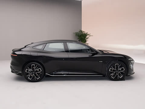 2025�� Max���̰�