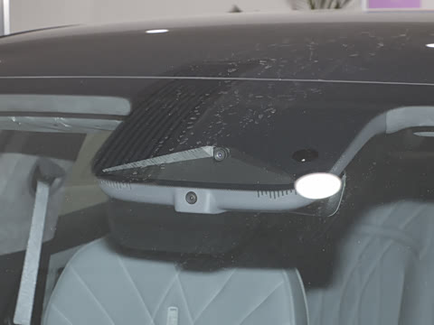 2025�� 575km ̽���Ǽݰ�