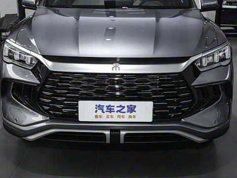 2024�� ��ҫ�� DM-i 110KM��Խ��