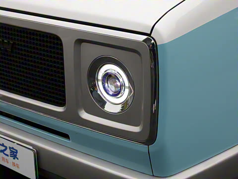 2025�� ���Ű�