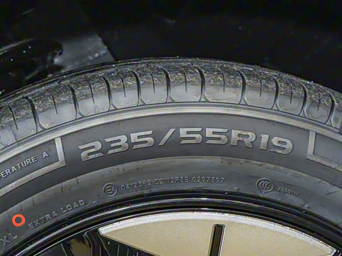 2025�� 520Max ��ΪǬ���Ǽ�ADS SE�����