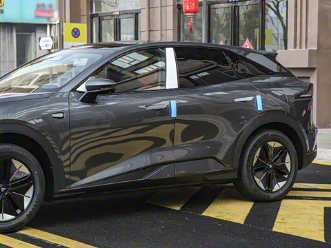 2025�� 520Max ��ΪǬ���Ǽ�ADS SE�����