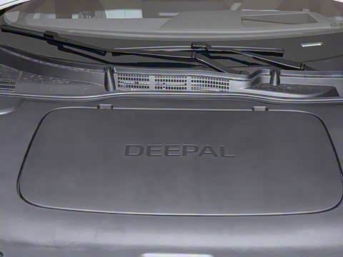 2025�� 300Ultra  �����Ǽ�AD PRO���̰�