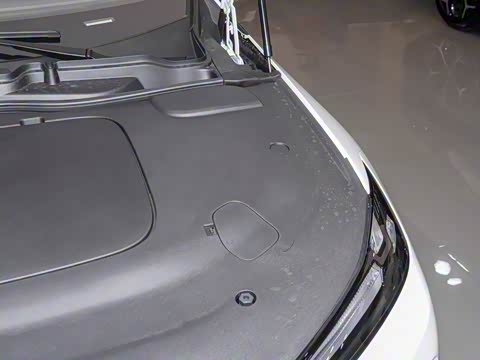 2025�� 300Ultra  �����Ǽ�AD PRO���̰�