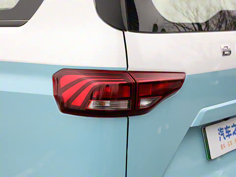 2025�� ���Ű�