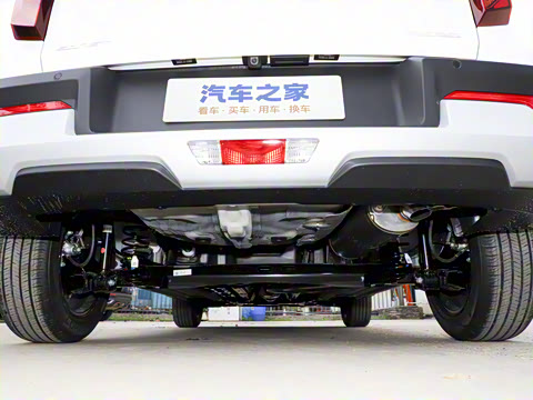 2024�� 1.5L ����������