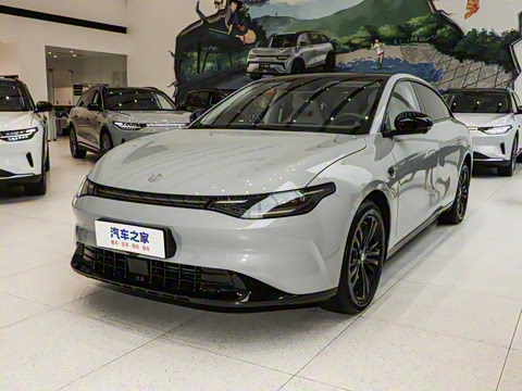 2024�� ���� 525������