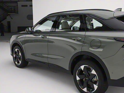 2025�� Hi4 165 Ultra �Ǽݰ�