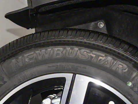 2025�� 1.5TD DCT ����