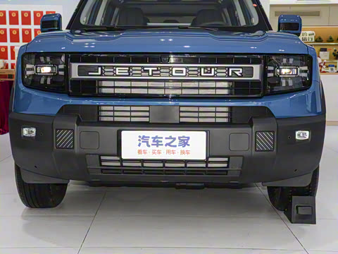 2025�� 1.5TD DCT ����