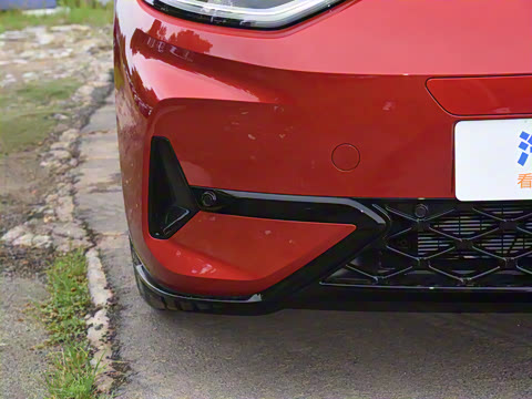 2026�� ������ ���ڰ�GTX�׼���