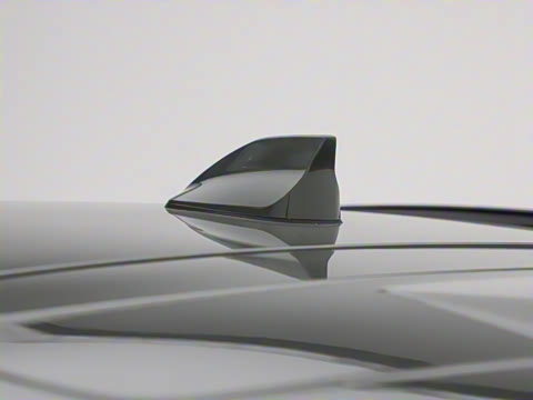 2025�� Hi4 165 Ultra �Ǽݰ�