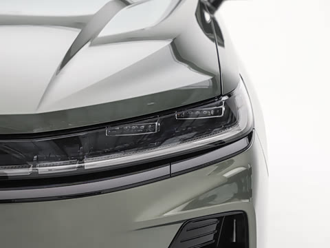 2025�� Hi4 165 Ultra �Ǽݰ�