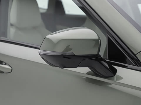 2025�� Hi4 165 Ultra �Ǽݰ�