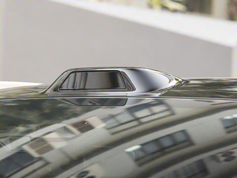 2025�� EV 600KM���������״��콢��