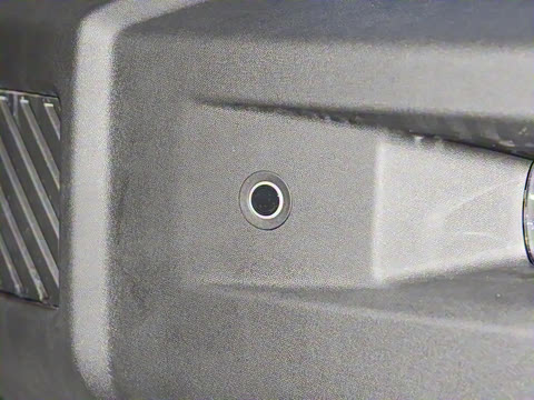 2025�� 1.5TD DCT ����