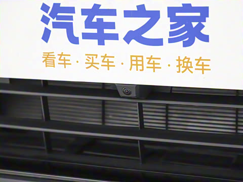 2025�� Hi4 165 Ultra �Ǽݰ�