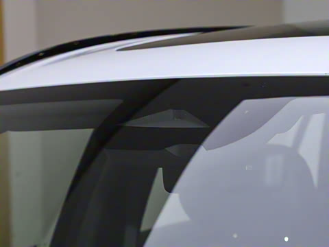 2025�� 636Max����� 5��