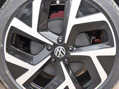 2026�� ������ ���ڰ�GTX�׼���