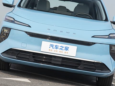 2025�� 520km ������