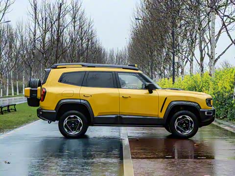 2025�� ���Ǵ�Խ�� �����ؾ���