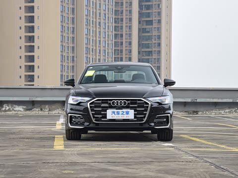 2025�� 45 TFSI quattro ��ѡ������+������