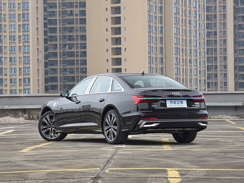 2025�� 45 TFSI quattro ��ѡ������+������