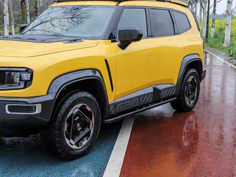 2025�� ���Ǵ�Խ�� �����ؾ���