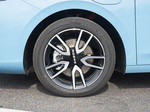 2025�� 520km ������