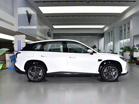 2024�� ���� 310 ����PRO��