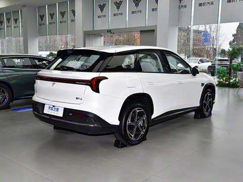 2024�� ���� 310 ����PRO��