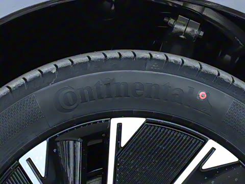 2024�� Pro+�����