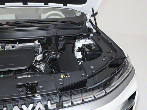 2025�� Hi4 165 Ultra �Ǽݰ�