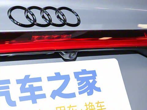 2025�� 45 TFSI ��ѡ��