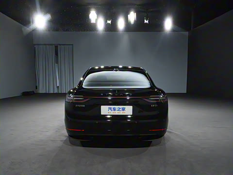 2025�� ���� Ultra