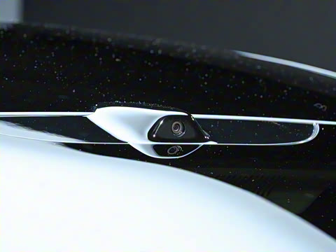 2025�� ���� Ultra