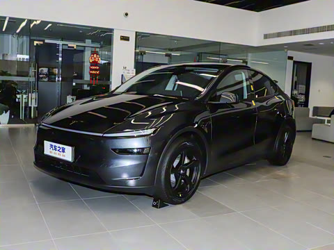 2025�� �������� �׷���