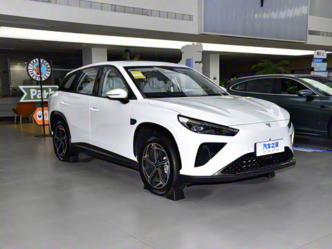 2024�� ���� 310 ����PRO��