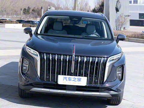 2024�� 2.0T PHEV ��������� 7��