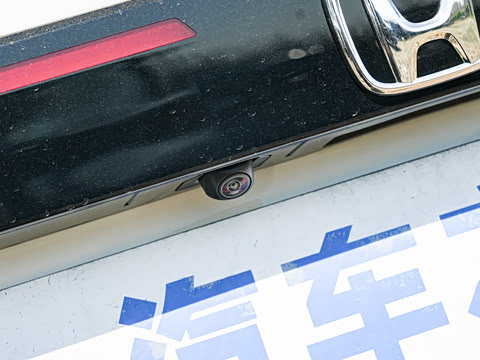 2025�� �˶�ϵ�� 260TURBO ����