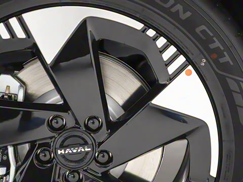 2025�� Hi4 165 Ultra �Ǽݰ�