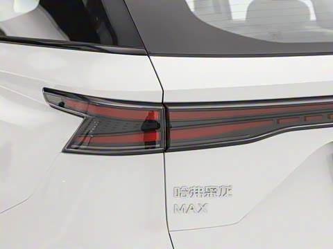 2025�� Hi4 165 Ultra �Ǽݰ�