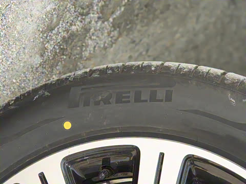 2024�� 1.5T �Ǽݺ���Ultra�� 5��