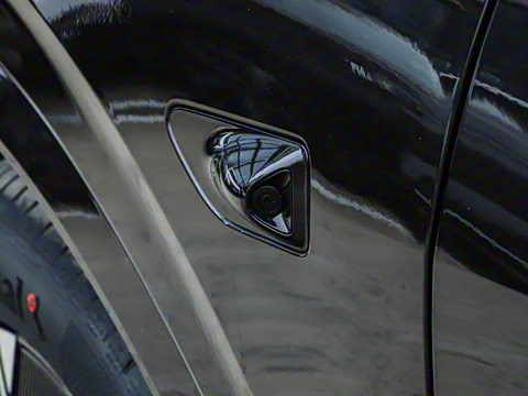 2024�� Pro+�����