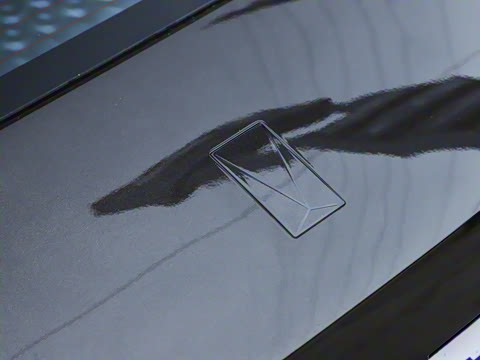 2024�� Pro+�����