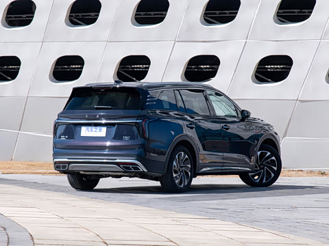 2024�� 2.0T PHEV ��������� 7��