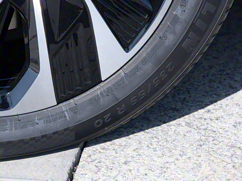 2024�� 2.0T PHEV ��������� 7��