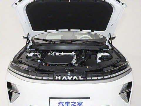 2025�� Hi4 165 Ultra �Ǽݰ�