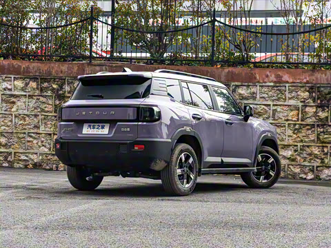 2025�� 1.5TD DCT ����Ů��