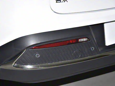 2024�� ���� 310 ����PRO��